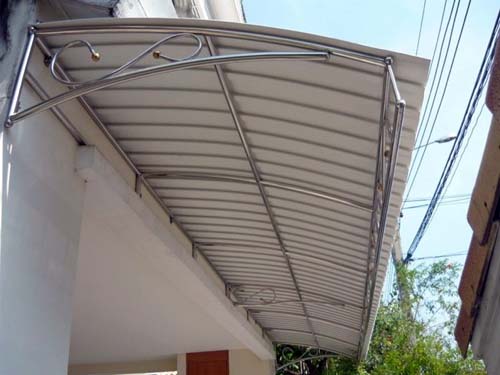 1 - https://trueconstruction.com | รับออกแบบและติดตั้งงานสแตนเลสทุกประเภท หรือ มีแบบอยู่แล้วส่งมาให้เรา รับ ดูหน้างาน ประเมินราคาฟรี ทั่วประเทศ