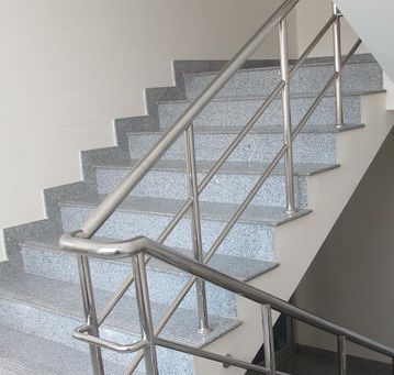 12 - https://trueconstruction.com | รับออกแบบและติดตั้งงานสแตนเลสทุกประเภท หรือ มีแบบอยู่แล้วส่งมาให้เรา รับ ดูหน้างาน ประเมินราคาฟรี ทั่วประเทศ