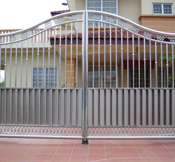 14 - https://trueconstruction.com | รับออกแบบและติดตั้งงานสแตนเลสทุกประเภท หรือ มีแบบอยู่แล้วส่งมาให้เรา รับ ดูหน้างาน ประเมินราคาฟรี ทั่วประเทศ