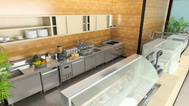 8 - https://trueconstruction.com | รับออกแบบและติดตั้งงานสแตนเลสทุกประเภท หรือ มีแบบอยู่แล้วส่งมาให้เรา รับ ดูหน้างาน ประเมินราคาฟรี ทั่วประเทศ