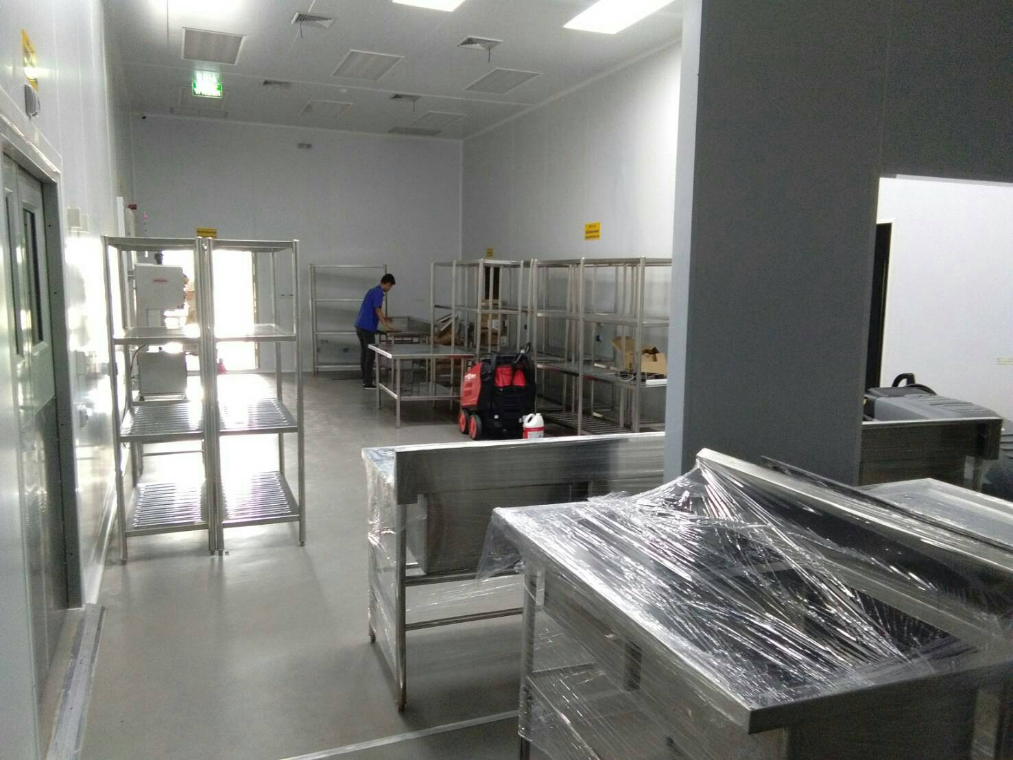 9 - https://trueconstruction.com | รับออกแบบและติดตั้งงานสแตนเลสทุกประเภท หรือ มีแบบอยู่แล้วส่งมาให้เรา รับ ดูหน้างาน ประเมินราคาฟรี ทั่วประเทศ